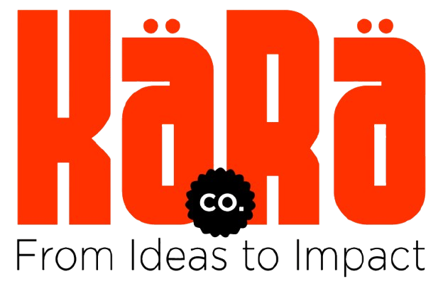 Kara MarCom Logo